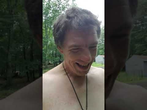 Higher Power/Source/ Great Spirit/God ..... what is it? what does it do for me?