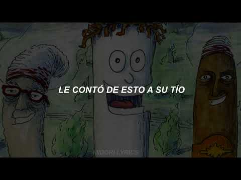 La Torre de Babel | Los Tres | Subtitulada