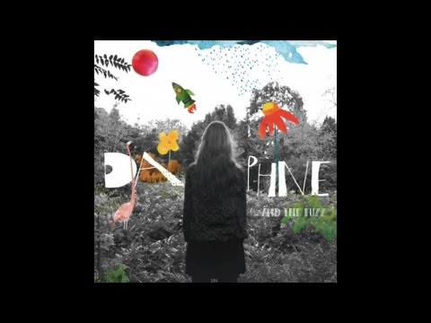 Daphne and the Fuzz - Unexistable (Official Audio)