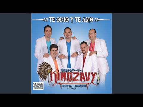 download lagu mp3 mp4 Kimosabi, download lagu Kimosabi gratis, unduh video klip Kimosabi