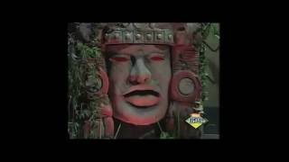 Not Quite Done Yet (Music Video)