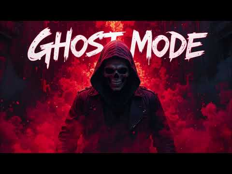 Tonkata-Ghost Mode