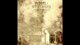 Isobel & November-Northern Soil