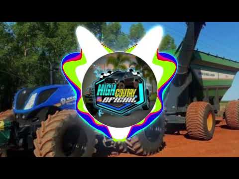 HORIZONTE AZUL / Leandro & Leonardo (COM GRAVE FORTE)