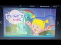 Chloe S Closet Theme Song Insturmental For BrytonJones6063