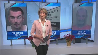 Vanderburgh County Clerk's Office Moves to New Location