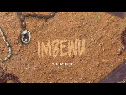 Yumbs x Starr Healer - Duba