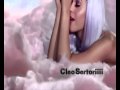 Kate Perry - California Girls (HD) Official FULL ...