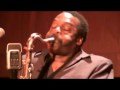 David Murray and the Gwo Ka Master @ Savigny Le Temple May 2010 Part 2