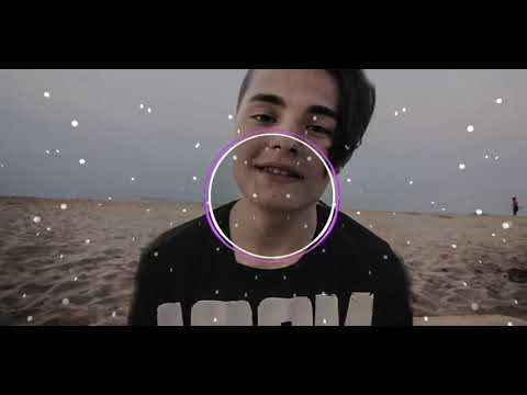 Smash or Pass-Gami x Selly NIGHTCORE