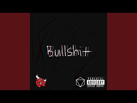 Bullshit