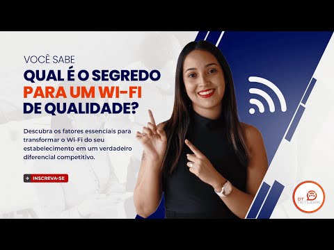 Pré-visualização do vídeo