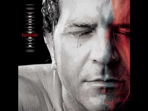 Nico Desideri - E' Finalmente