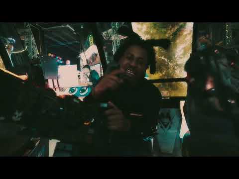 Reace Sosa - Too Official (Official Music Video) Shot by @bigbrotherproductions