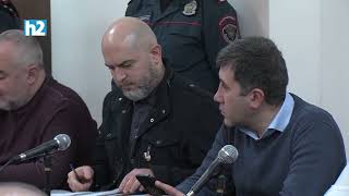 Սահմանադրությունը Փաշինյանի հերթական զոհն է լինելու, կարևորը կուսությունը չստուգեն. Արմեն Աշոտյան