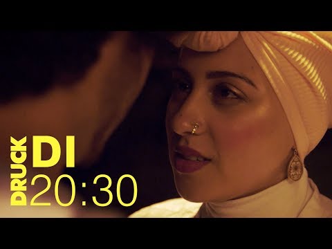 DER Abend ✨ - DRUCK - Clip 172