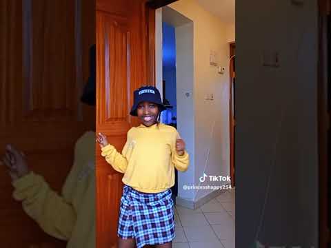 mukando dance challenge #trendingshorts #likeshareandsubscribe