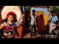Karakattam The Comedy And Dance For Entertainment Only