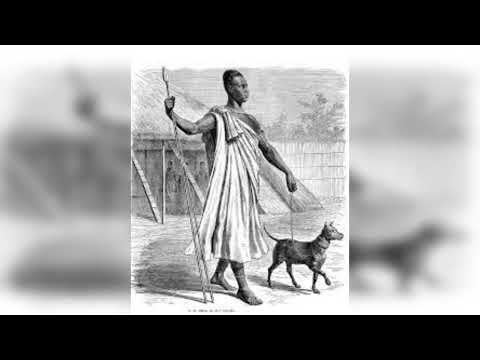 Zzinda Zzinda ejjembe namuzinda obeera Ssalongo singa ombunya amawanga- Omulangira Jjuuko Munnabuddu