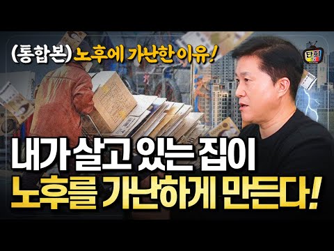 10가지 방법으로 더 나은 삶을 만들어보세요