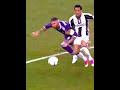 Sergio Ramos Shorts