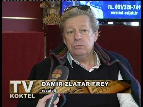 TV KOKTEL 09.03.2017.