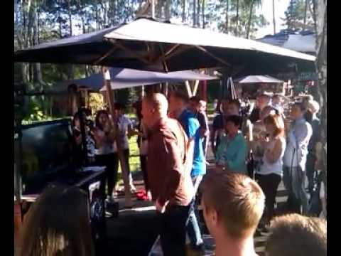 See video