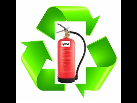 download lagu mp3 mp4 Brandblussers Enschede, download lagu Brandblussers Enschede gratis, unduh video klip Brandblussers Enschede