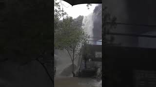 preview picture of video '|| Osam hill patanvav || Tapkeshvar Mahadev waterflow ||'