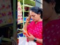 Cholesterol Free Shorts Trend Funny Viral Madhugowda Aunty Lover