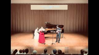 Download lagu ノルウェー舞曲　作品35 / E.グリーグ作曲　M.ウェブスター編曲 mp3