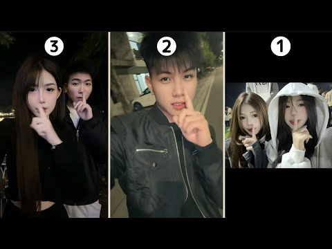TOP 7 IDOLS WHO FOLLOW THE BEST 1LIKE TREND