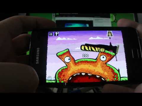 feed me oil android crack