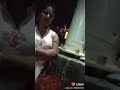 Mumbai Red Light Area New Video Viralvideo