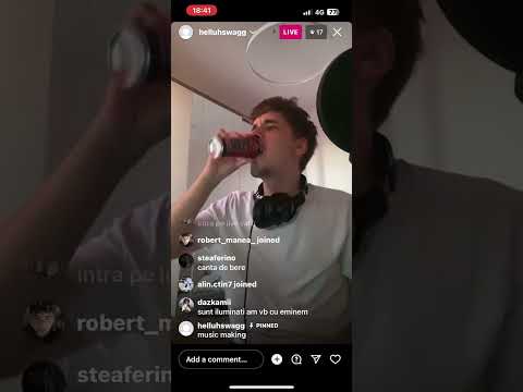 @candyboiishawty “M&M” prod. SUPERN0VA | NEW SNIPPET IG LIVE 15/07/2023