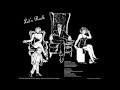 TWIN PEAKS David Lynch Lyrics Angelo Badalamenti Music S Kolyada Art Video Plemiannik N