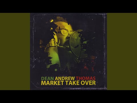 Tu Amor Es Un Crimen