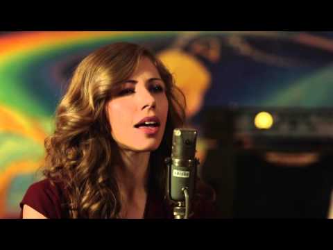 Lake Street Dive - Call Off Your Dogs [Official Video]