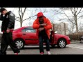 Young Gage #swagnificent freestyle official video