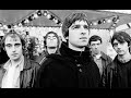 Oasis - See The Sun **Powerful Version 1992 ...