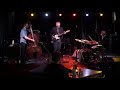 Bill Frisell Trio: "Follow Your Heart" at Keystone Korner Baltimore (2021)