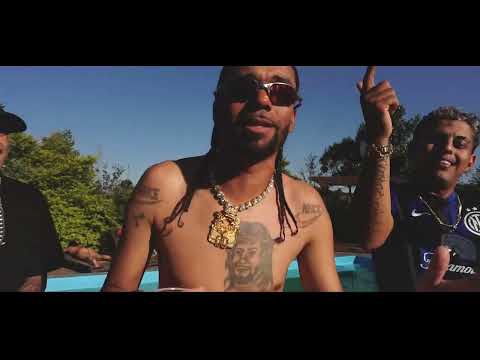 LINDA PATRICINHA - Ds Bill - Mc B2k - Mc Levis (Visionário Records)