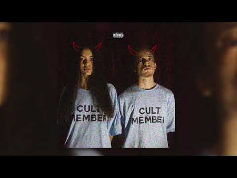 MILKAVELLI - CULT MEMBER - 03 LOCK AND LOAD FT BAKAR