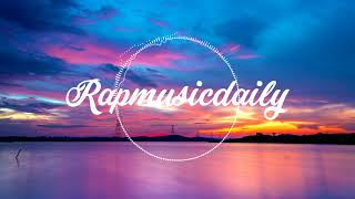 Chris Rivers - I Like It Like Rap