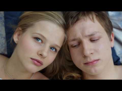 ПРЕМЬЕРА! «ФилФак» - А как любишь ты?