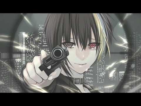 【オリジナルMV】 ヒバナ 中低音イケボで歌ってみた(cover by だいきり)