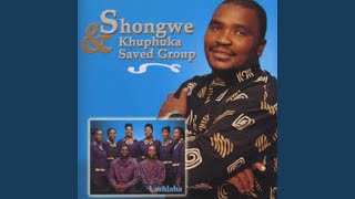 Download lagu Umkhumbi KaNoah mp3