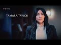 Law Order Organized Crime Intro