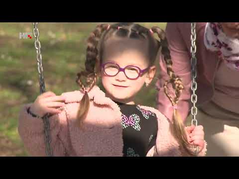 Reportaže: Palčići | HRT