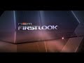 Regal Cinema Cinema Sounds And Firstlook